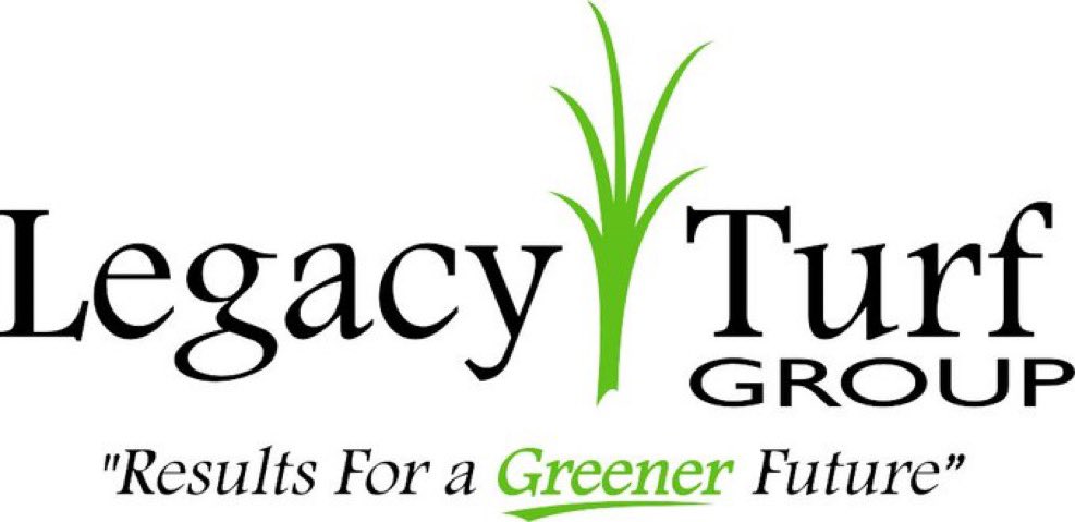 Palm Beach GCSA (@pbgcsa) on Twitter photo Thank you to <a href="/LegacyTurfGroup/">Legacy Turf Group</a> for their Gold Sponsorship for the upcoming 43rd Annual Future of Golf Tournament at BallenIsles Country Club. We greatly appreciate the support. <a href="/alexka1008/">Alex Kagnus</a> Thank you to <a href="/LegacyTurfGroup/">Legacy Turf Group</a> for their Gold Sponsorship for the upcoming 43rd Annual Future of Golf Tournament at BallenIsles Country Club. We greatly appreciate the support. <a href="/alexka1008/">Alex Kagnus</a>