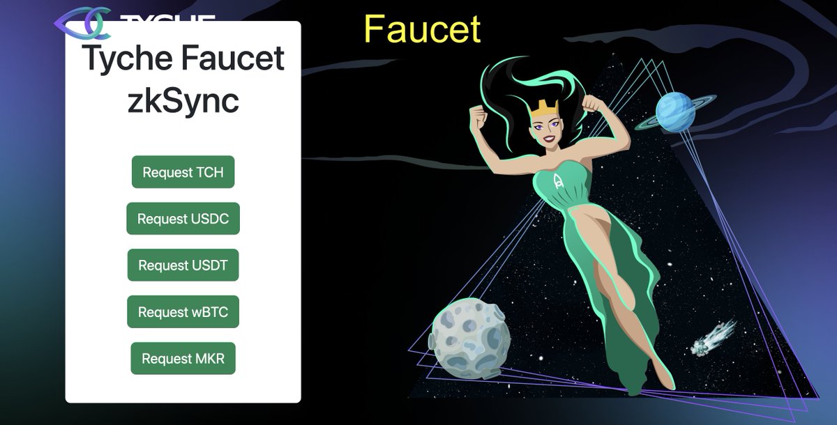 daboyshine Fuelet .lens 🐐(🏔,⛏),(🌸, 🌿),(💙,🧡) on Twitter "1️⃣งานที่ 1