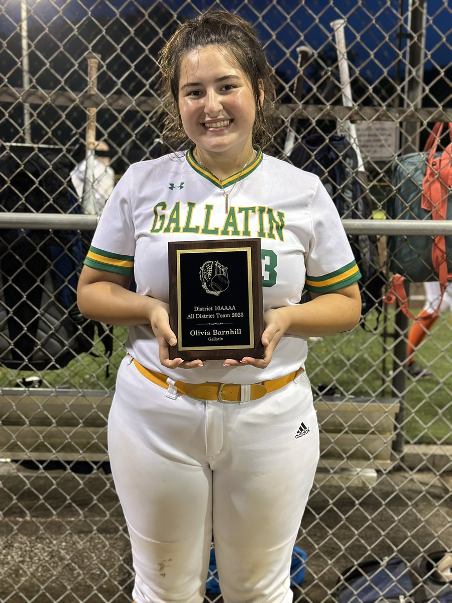 spankme_224's tweet photo. Proud of my all district regular season pick! https://t.co/iTJLKziQTz