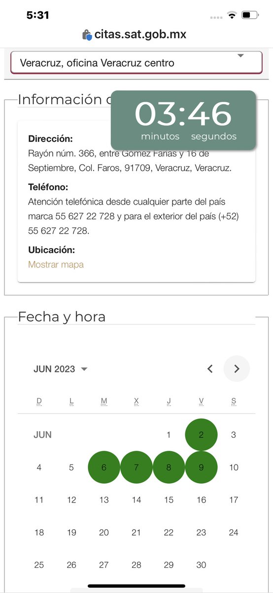 YeseniaML31's tweet photo. Disponibilidad E Firma        Cordoba 🟢 Xalapa 🟢 Veracruz  Veracruz 🟢 Orizaba 🟢 Veracruz Centro 🟢 https://t.co/aV4zMc4LBp
