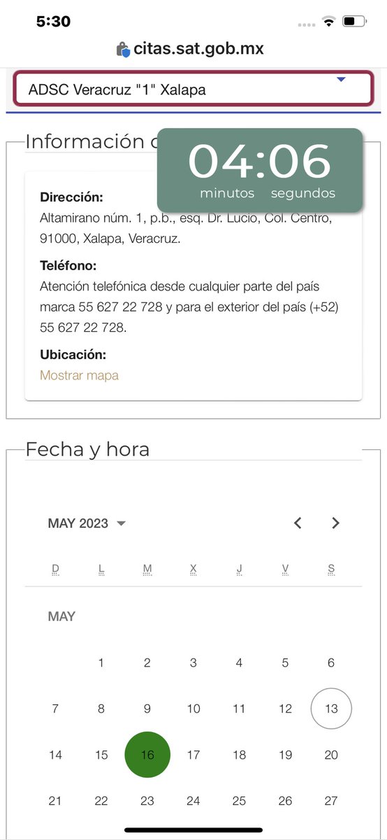 YeseniaML31's tweet photo. Disponibilidad E Firma        Cordoba 🟢 Xalapa 🟢 Veracruz  Veracruz 🟢 Orizaba 🟢 Veracruz Centro 🟢 https://t.co/aV4zMc4LBp
