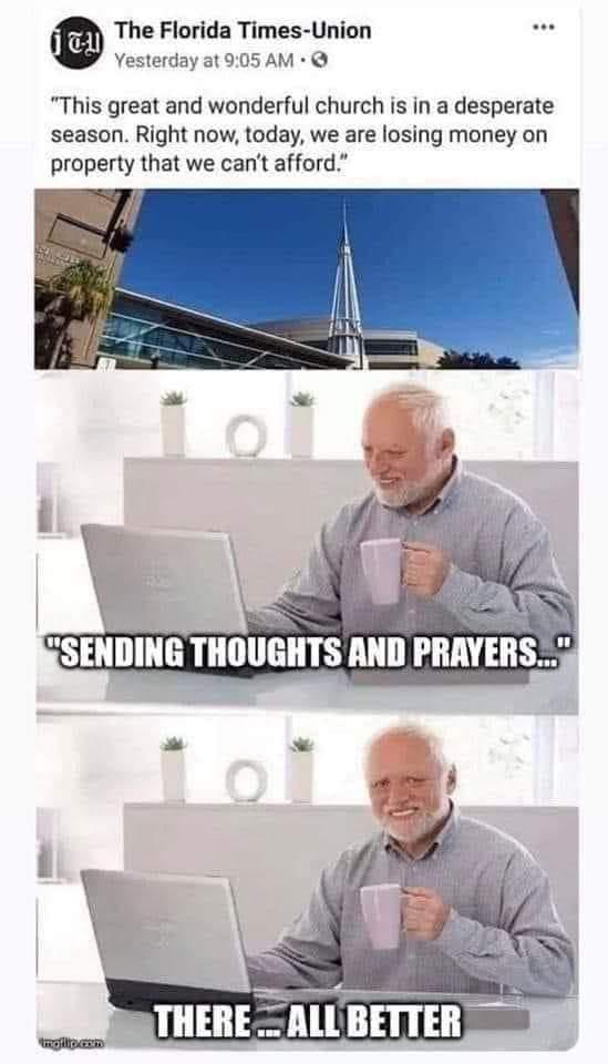 EdTorWood's tweet image. 