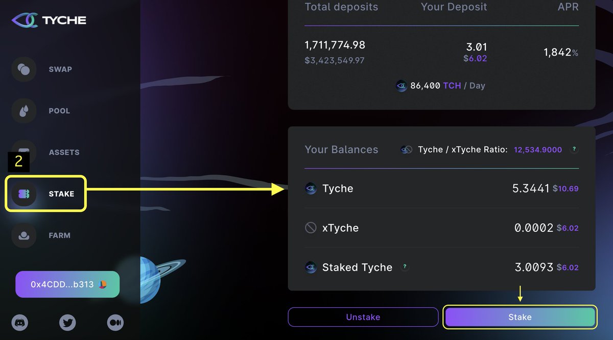 daboyshine Fuelet .lens 🐐(🏔,⛏),(🌸, 🌿),(💙,🧡) on Twitter "1️⃣งานที่ 1