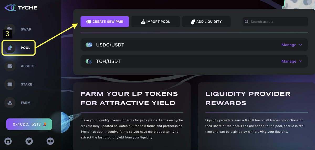 daboyshine Fuelet .lens 🐐(🏔,⛏),(🌸, 🌿),(💙,🧡) on Twitter "1️⃣งานที่ 1