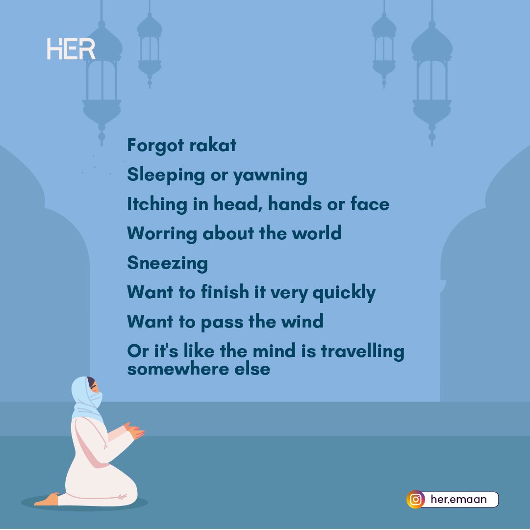 her_emaan's tweet photo. Islamic Reminder
.
.
.
#Islamicpost #Islam #Islamicreminder #Islamicpage #Allah #Quran #reminder #Dua #Supplication #Pray #Prayer #medina #kabbah #faith #allahuakbar #alhamdulillah #muslimah #hijab #jannah #salah https://t.co/3l5CLrhtcU