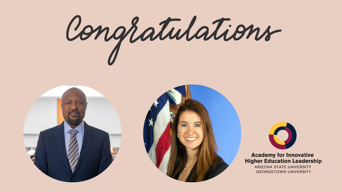 Jeff Selingo tweet media