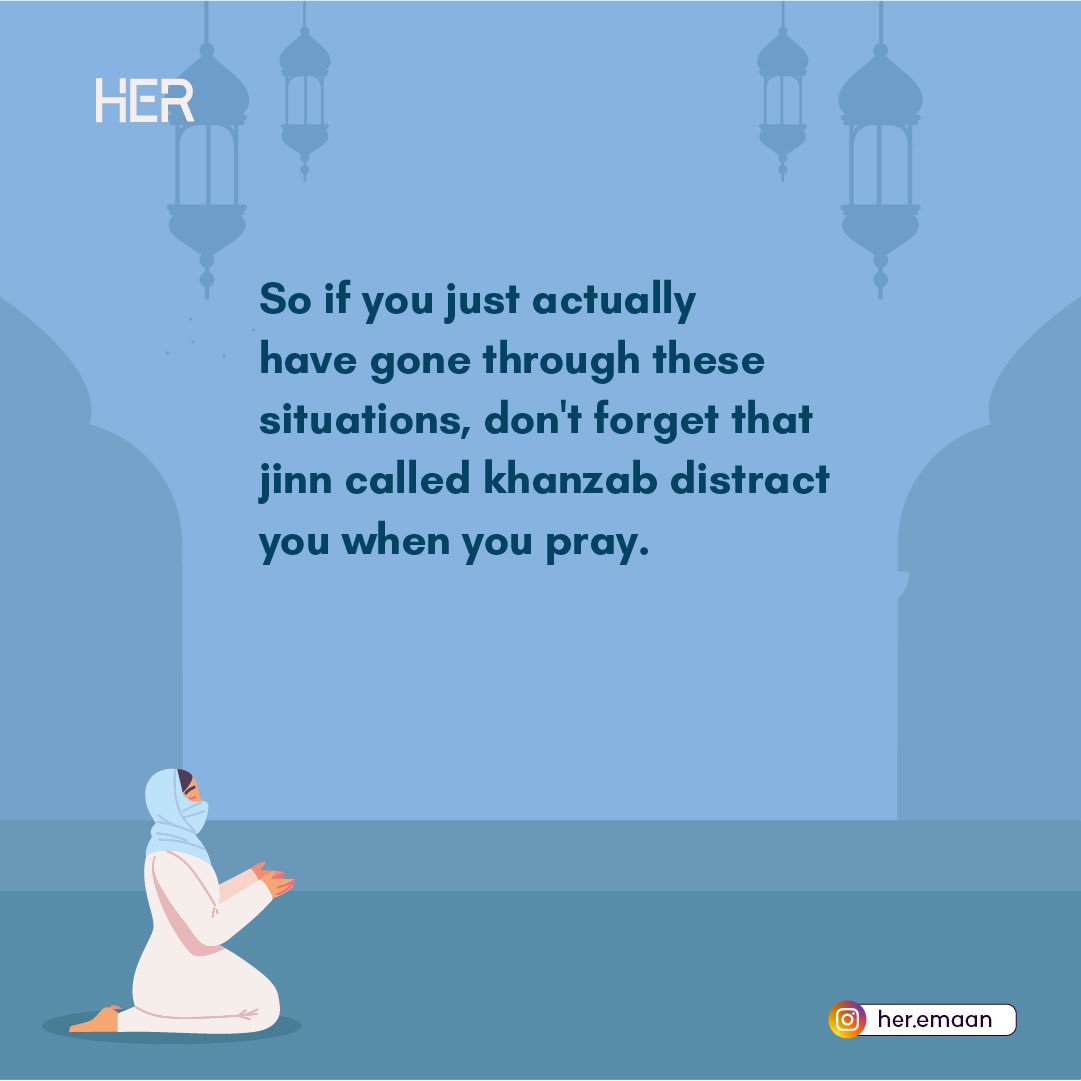 her_emaan's tweet photo. https://t.co/wuEbcPijmN