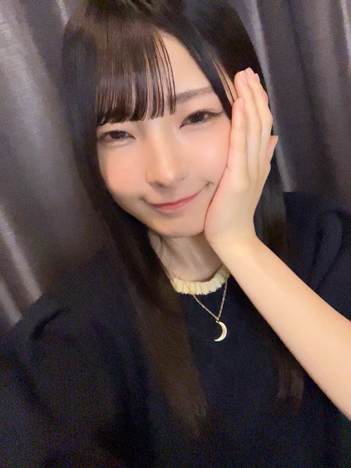 永田詩央里のTwitter画像20