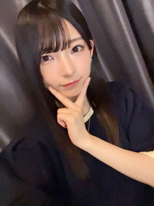 永田詩央里のTwitter画像18