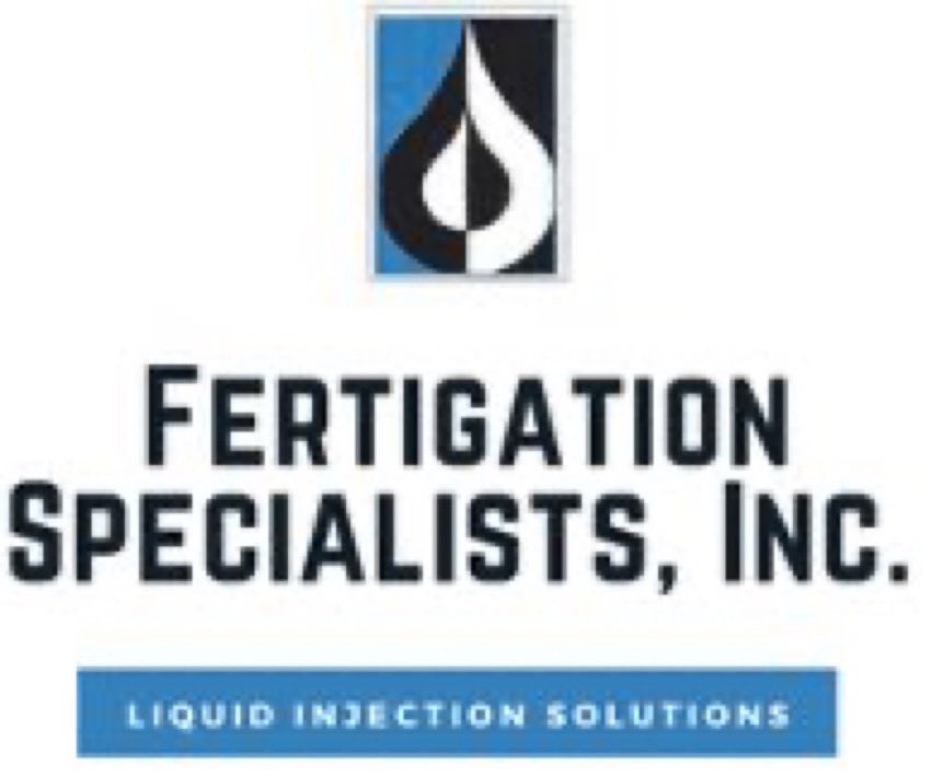 Palm Beach GCSA (@pbgcsa) on Twitter photo Thank you to Fertigation Specialists for their Gold Sponsorship for the upcoming 43rd Annual Future of Golf Tournament at BallenIsles Country Club. We greatly appreciate the support. <a href="/deron_zendt/">Deron Zendt</a> Thank you to Fertigation Specialists for their Gold Sponsorship for the upcoming 43rd Annual Future of Golf Tournament at BallenIsles Country Club. We greatly appreciate the support. <a href="/deron_zendt/">Deron Zendt</a>