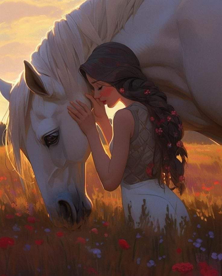 Eng 🔭‌‌ 🇳‌🇦‌‌🇧‌🇮‌‌‌🇱🇪🇬 tweet media