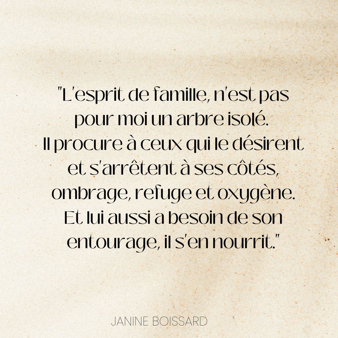 MaGenealogieNet's tweet photo. Petite #citation du #samedi sur la #famille !
Qu'en pensez-vous? https://t.co/QL8O2ocWZk