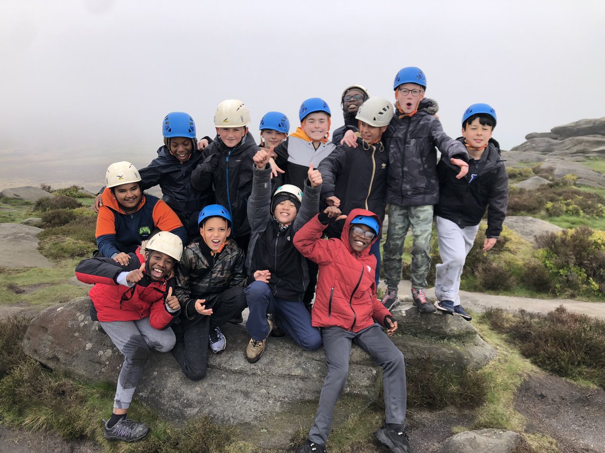 Trinity High Chaplaincy tweet media