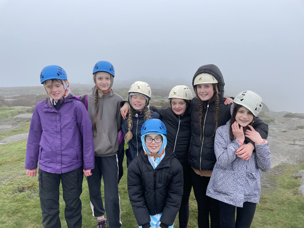 Trinity High Chaplaincy tweet media