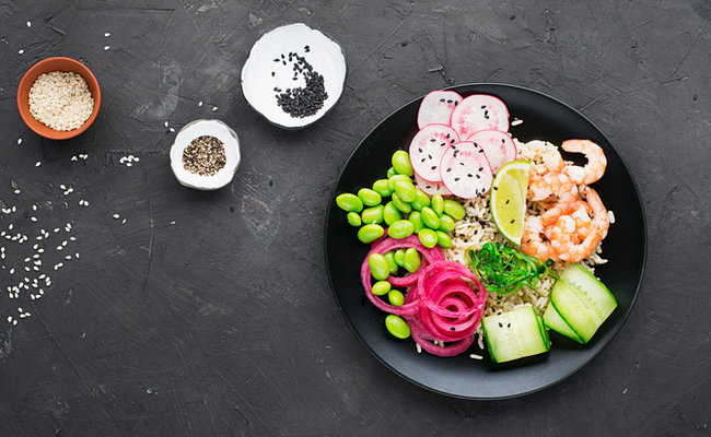 loren_spee's tweet photo. The Vitamin that May Stop Brain Cell Death in Parkinson's.... #eat #foodblogger #frenchfood https://t.co/xqGAQyQs1O https://t.co/whgty60YgG