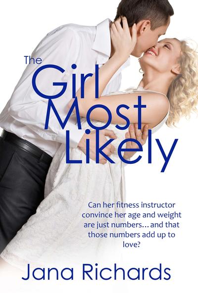 VivianLaneWrite's tweet photo. Age and weight are just numbers – #SecondChanceAtLove #OlderWomanYoungerMan #HighSchoolReunion @JanaRichards_ https://t.co/4GzdXUqnka via @LisabetSarai https://t.co/4HQ9H9FZm4