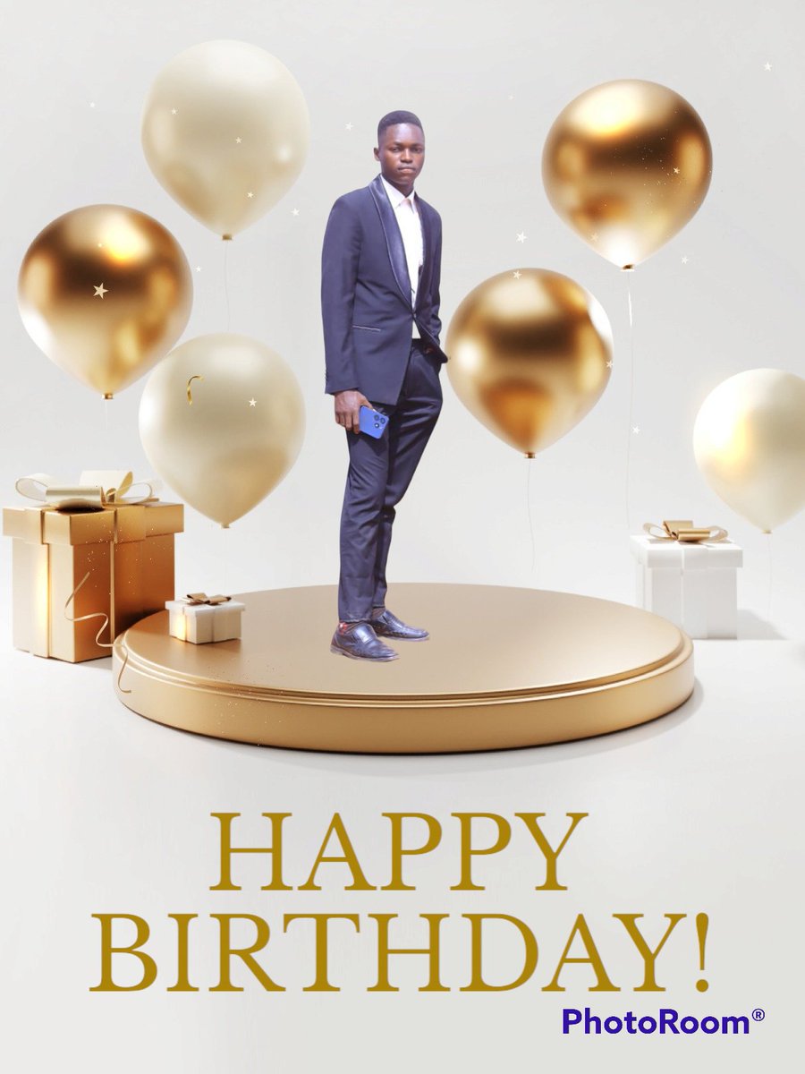 Aujourd'hui c'est mon anniversaire 🎁🎂 que préfères-tu ?
Mon bébé 🫶