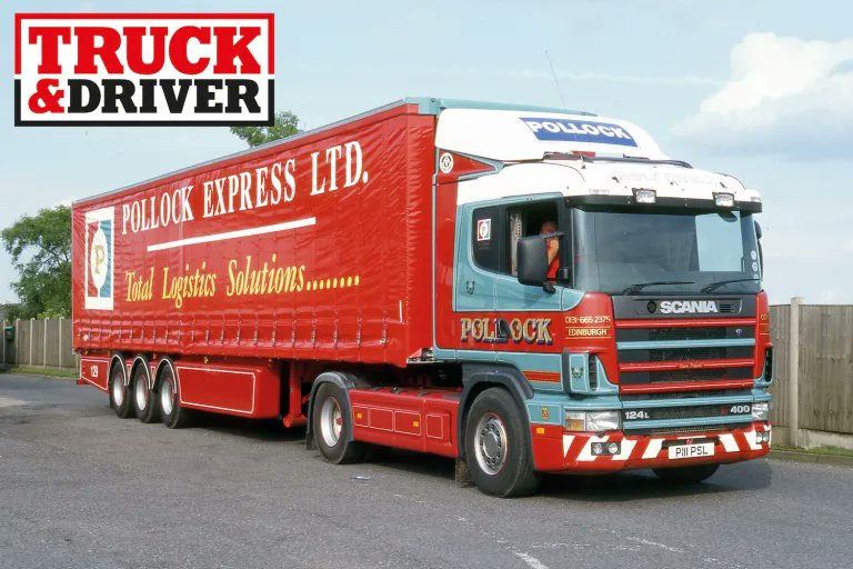 truckerworld's tweet photo. @TrucknDriver @ScaniaUK #scania #scaniapseries #scaniacoaches #scaniabreakers #scaniagiveaway #ScaniaCustoms #scaniaxt #scaniasuper https://t.co/lu8NYjMHRg