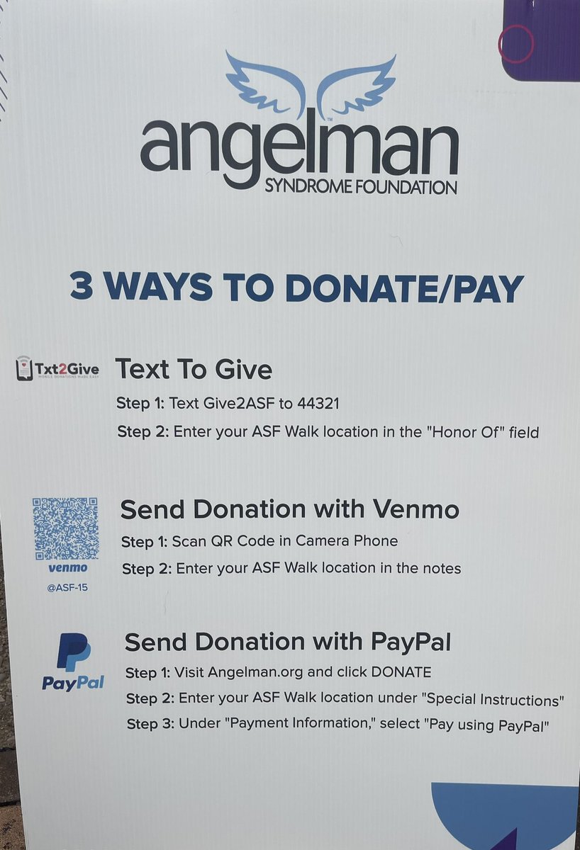 Dixie Heights Football (@dixieheightsfb) on Twitter photo Team 86 up early volunteering with the <a href="/angelman/">AngelmanSyndromeFdn</a> to help with the annual Angelmans Syndrome Walk at international Friendship park. #WinTheDay #ColonelPride Team 86 up early volunteering with the <a href="/angelman/">AngelmanSyndromeFdn</a> to help with the annual Angelmans Syndrome Walk at international Friendship park. #WinTheDay #ColonelPride