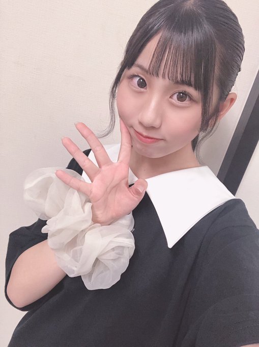 Twitterのコスプレ画像18