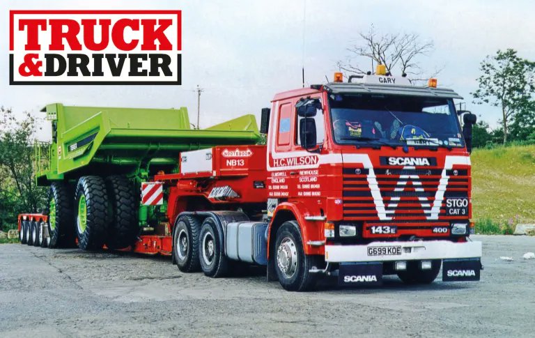 truckerworld's tweet photo. @TrucknDriver @ScaniaUK #scania #scaniapseries #scaniacoaches #scaniabreakers #scaniagiveaway #ScaniaCustoms #scaniaxt #scaniasuper https://t.co/lu8NYjMHRg