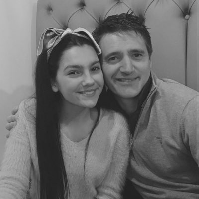 Graceb2467's tweet image. @Samstra98720153