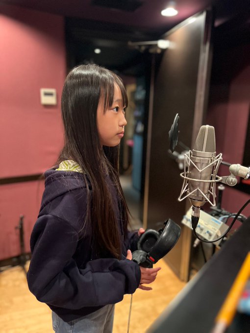 Twitterのコスプレ画像8