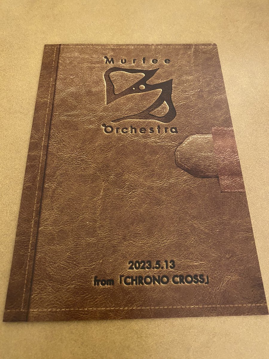 MurfeeO's tweet photo. 無事終演いたしました！！
お足元の悪い中、ご来場いただきありがとうございました🌈

もしよろしければ感想等呟いていただけると嬉しいです！
ハッシュタグは #Mオケ です✨

また、ウェブアンケートにもご協力よろしくお願いします！！

▼アンケートフォーム
https://t.co/kSc5fYBMIK https://t.co/Fq6jk2Wj5H