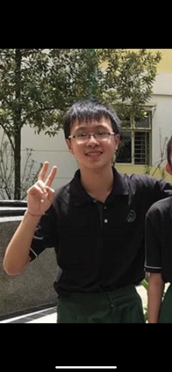 hasagifn's tweet photo. @WCPLAYZ1 @hyzerszn @ItsKatalyx https://t.co/R7dQ9GxMow