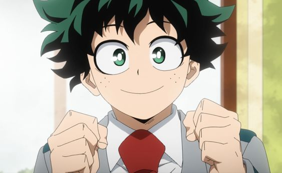 yordeku's tweet photo. this tweet is for him https://t.co/xcqzpsgG9o