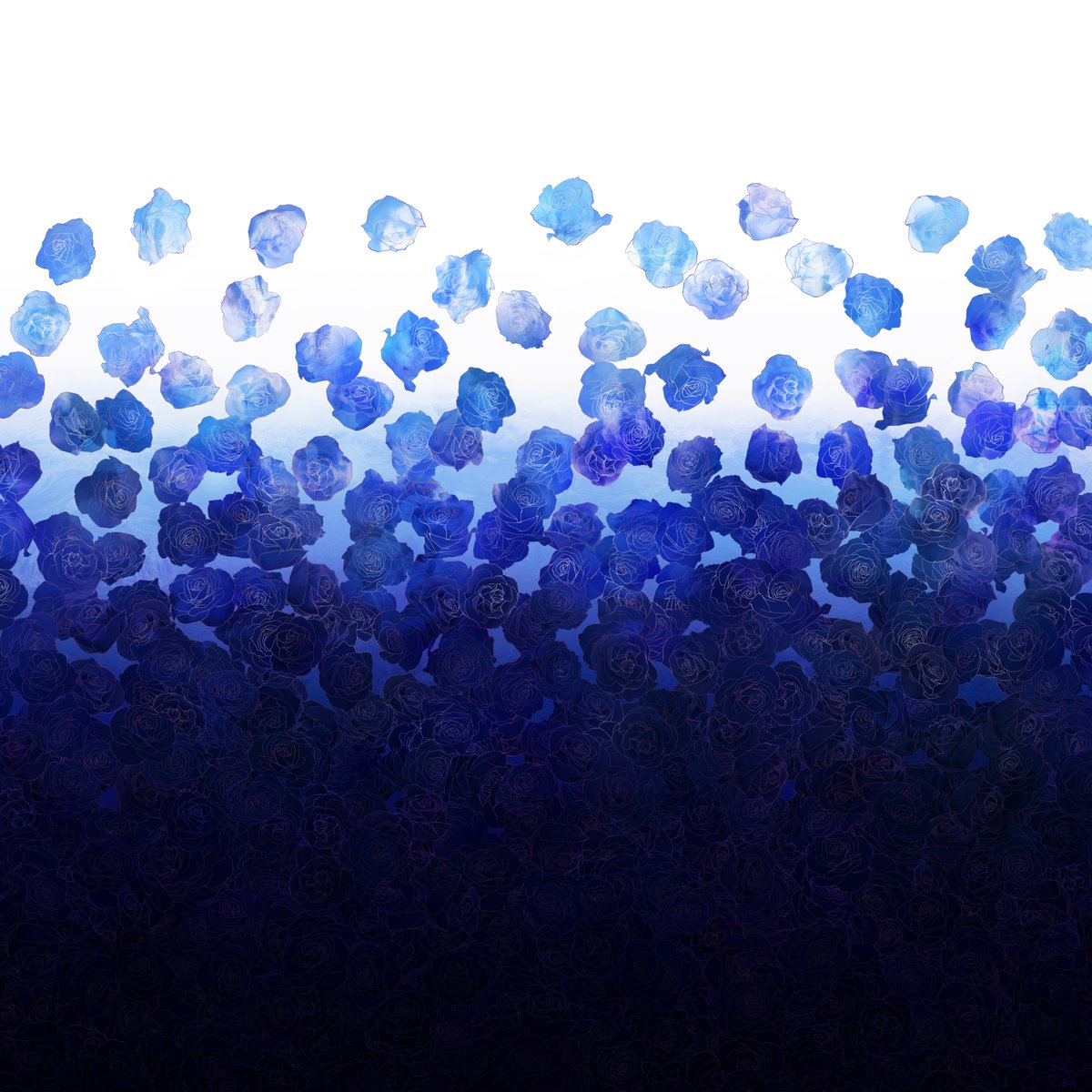 竹谷嘉人 (@YoshitoTaketani) / Posts / X