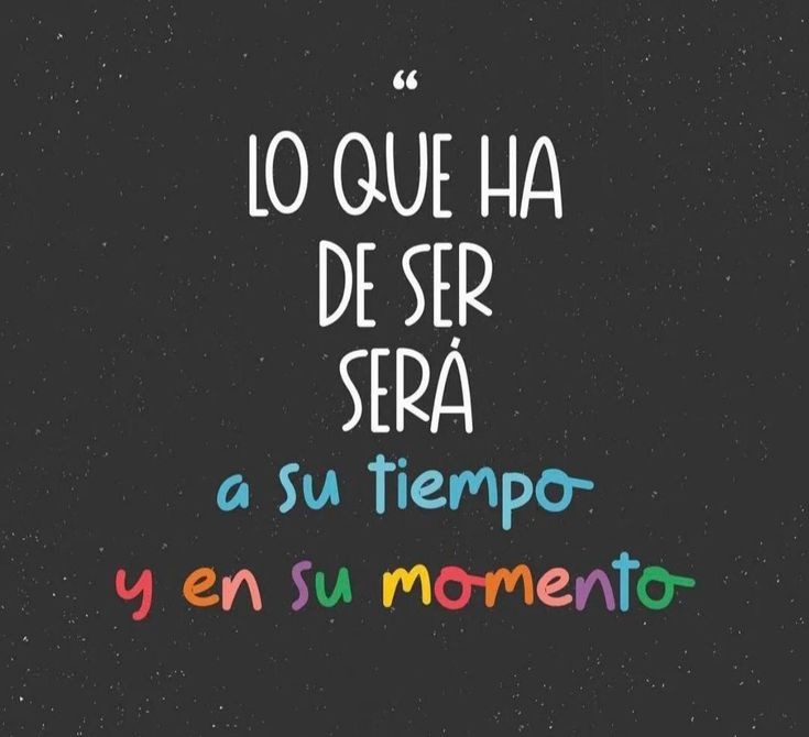 lia_cortez23's tweet photo. https://t.co/HwbELU0tLu