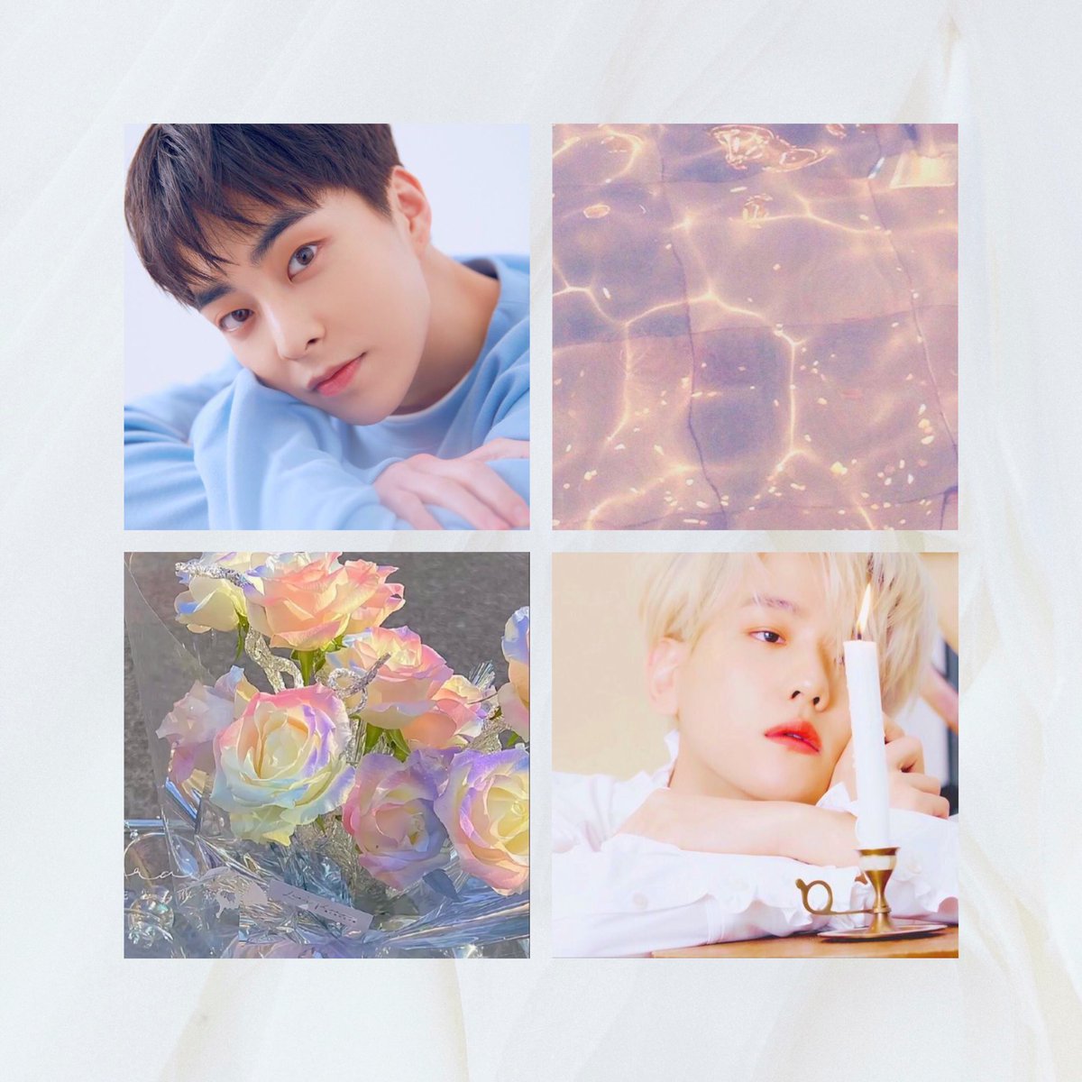 びょん 뵹 tweet media