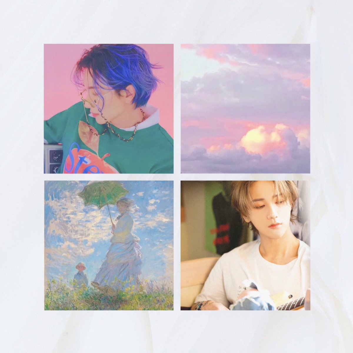 びょん 뵹 tweet media