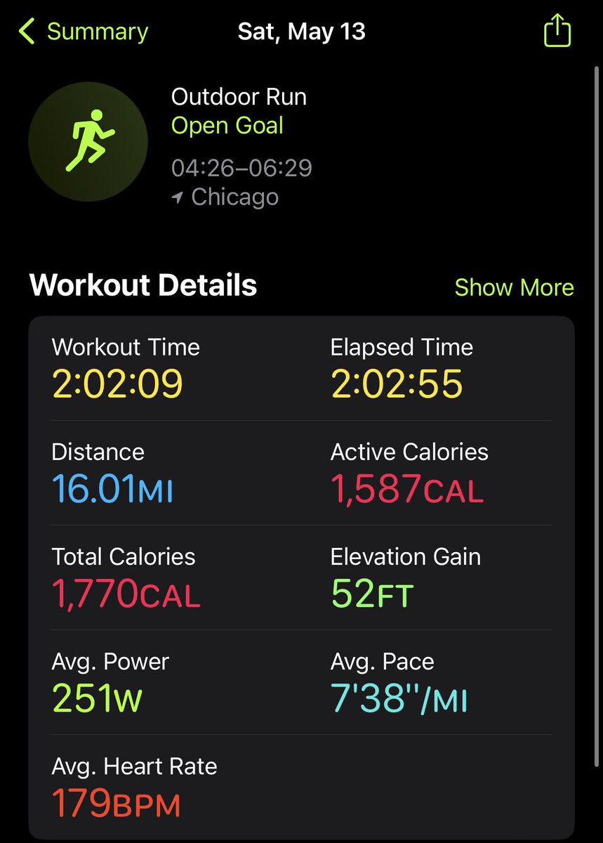 Jesse Lopez tweet media