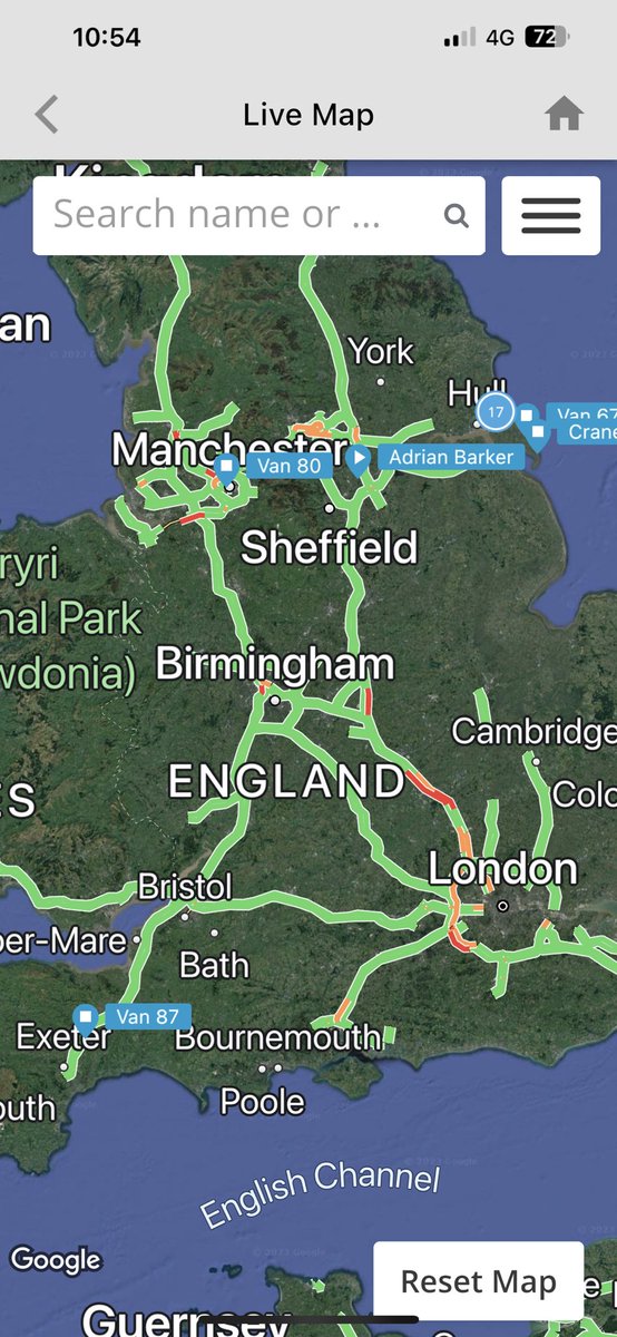 SangwinPlant's tweet photo. Busy #Saturdaymornig for @SangwinPlant @SangwinGroup #contractlifting #cranehire #plantinstallation @CoolingIsBAC @MODULIFTUK #machinemoving Hope we all get back in time for #Eurovision2023 😎 https://t.co/qRAIeRcNRT