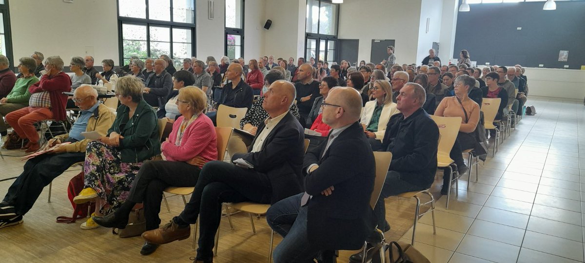 Amf49Maires photo
