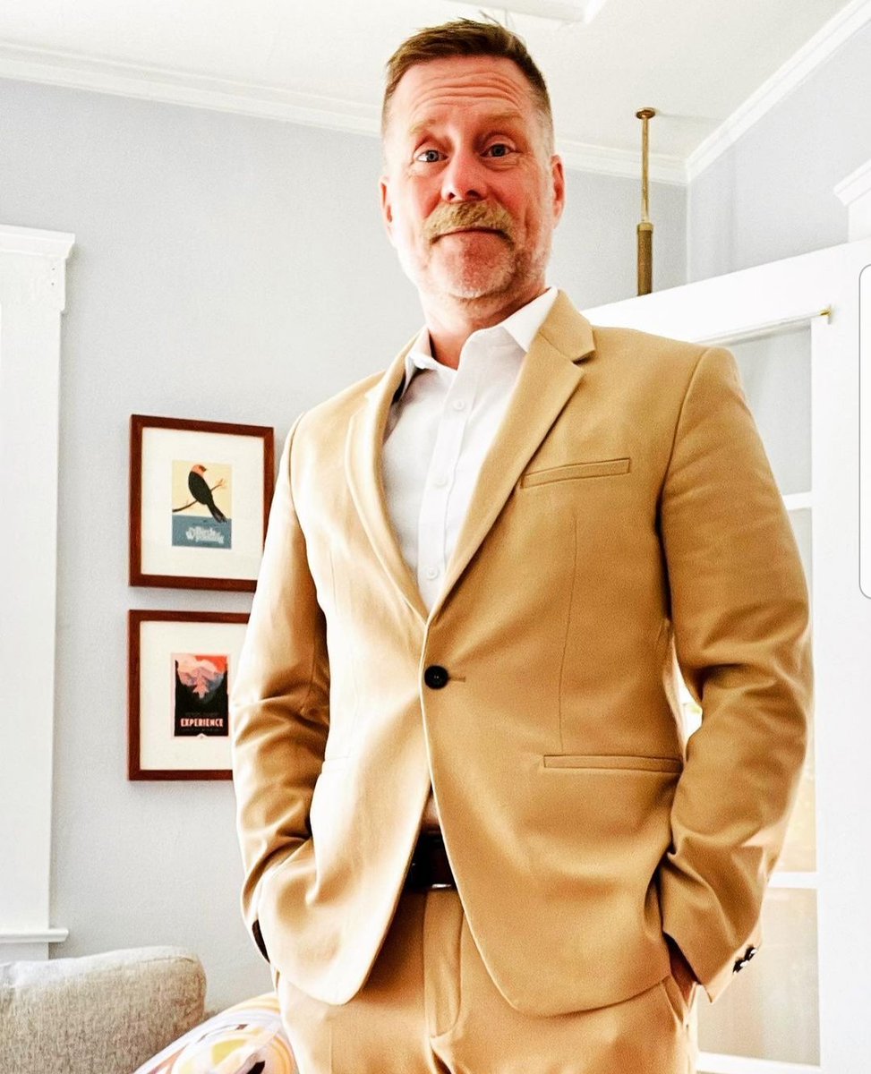 fedrick james (@fedrick50474521) on Twitter photo 