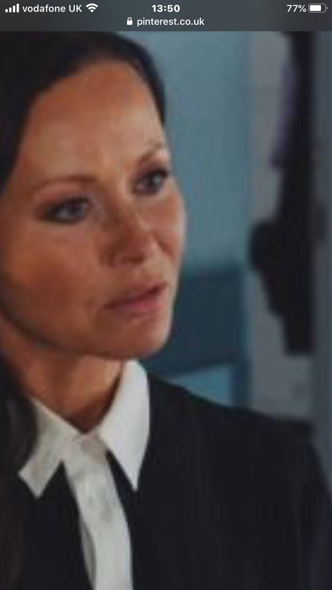 Samstra98720153's tweet image. My queen and our beautiful princess you are amazing @Graceb2467