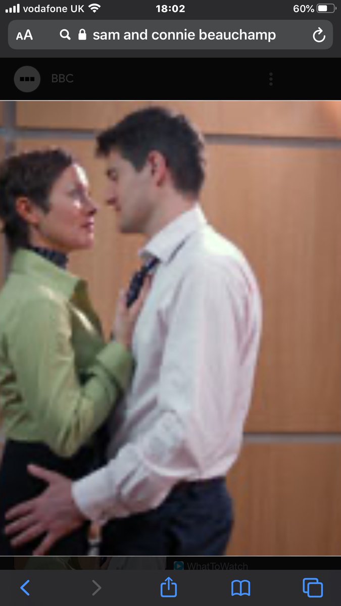 Samstra98720153's tweet image. My queen and our beautiful princess you are amazing @Graceb2467