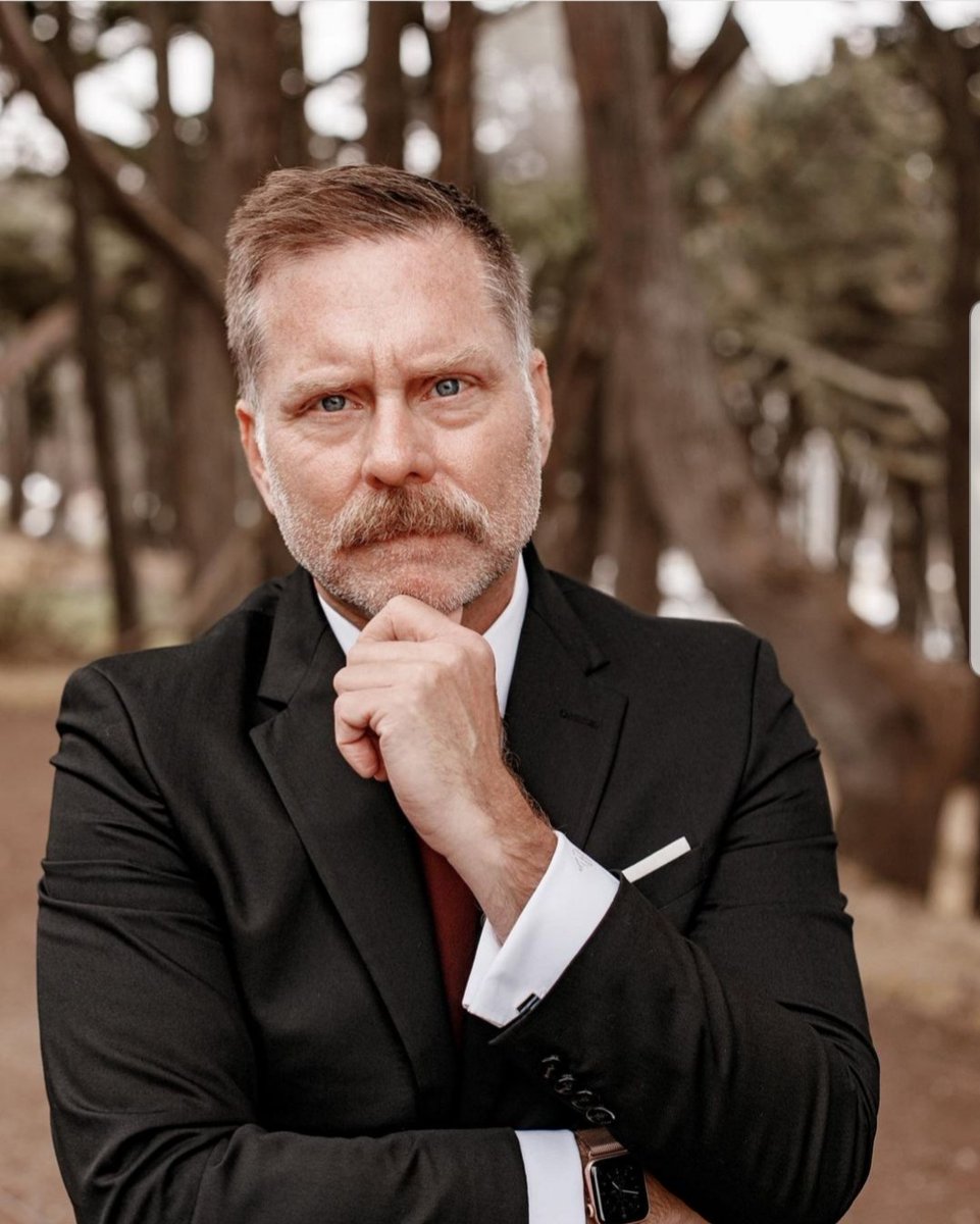 fedrick james (@fedrick50474521) on Twitter photo 