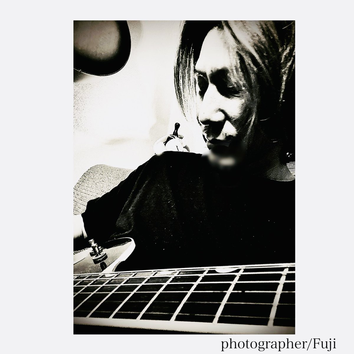 THETISTkatsu696's tweet photo. midnight pictures ②

photographer/Fuji

#photograph
#monochromephotography
#gretsch 
#gretschtennessean 
#blackmariarecords
#THETIST
#vocalist 
#克
#tokyo 
#japan https://t.co/QoVuluBScf