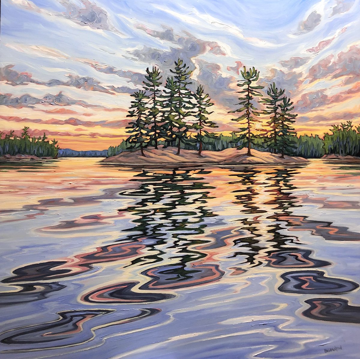 Brigitte Granton tweet media