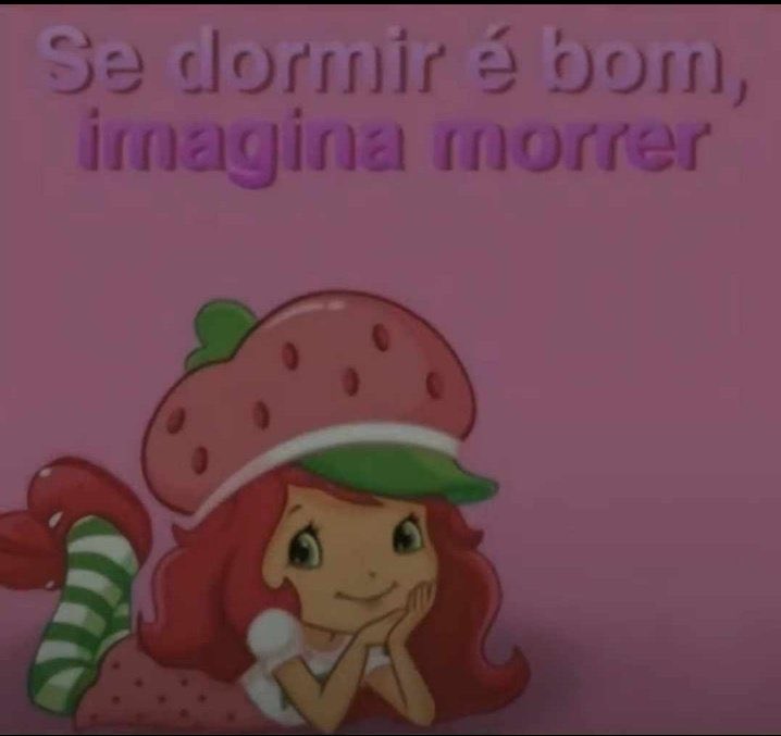 diojorange's tweet image. 