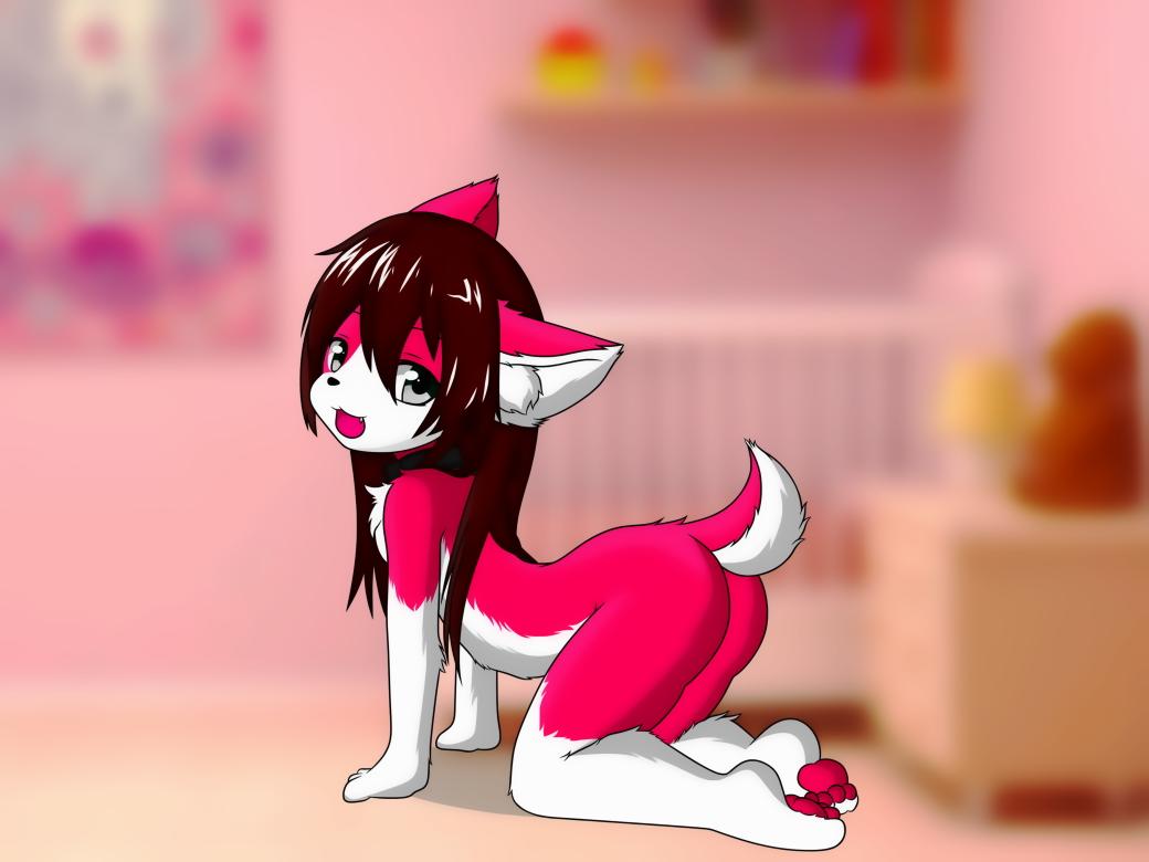 Picoo01's tweet photo. レッツプレイ #Yiff #furryart #fursuit #kawaii https://t.co/VBVBrmXE5Z