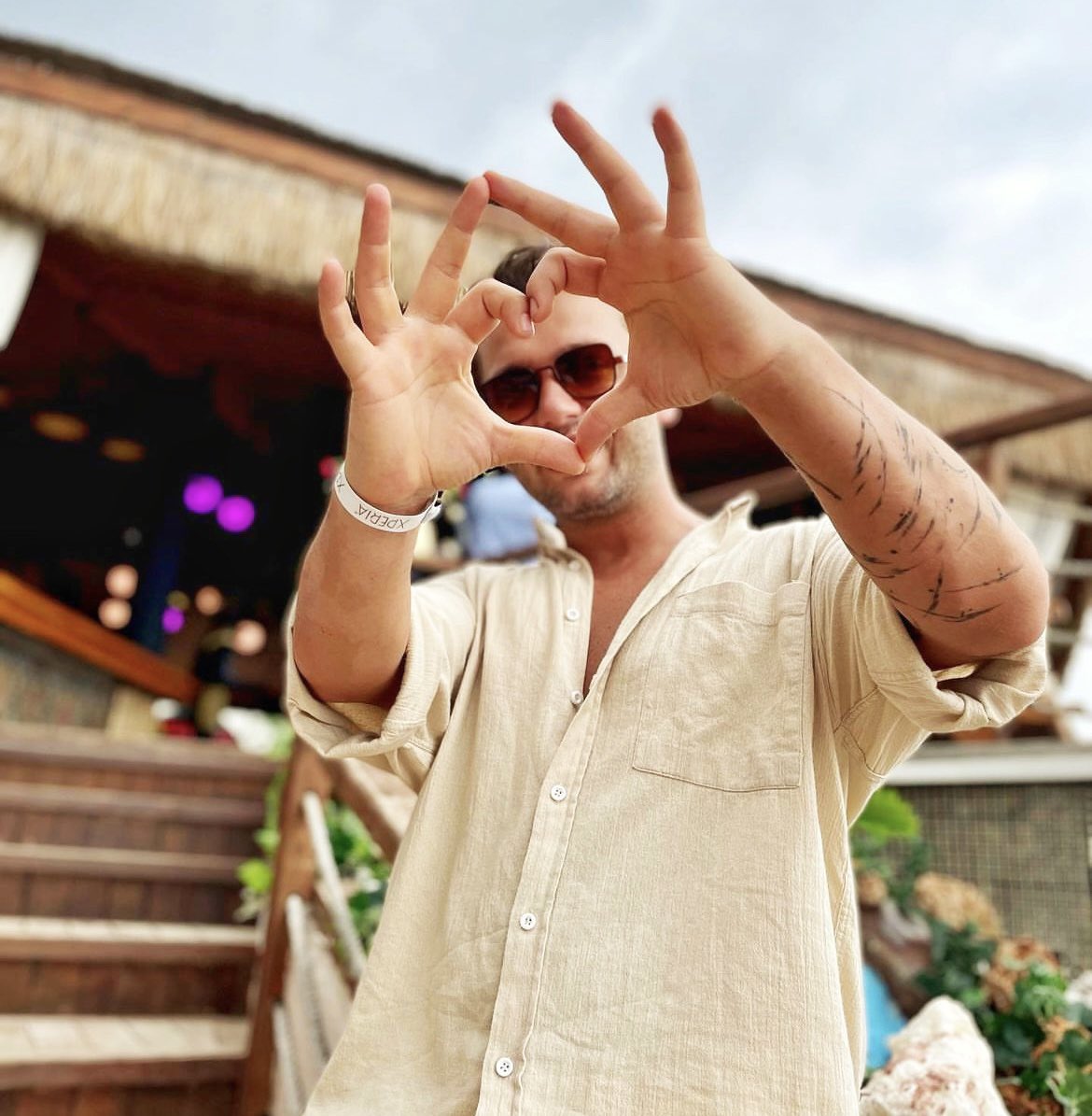 Haydi 🇹🇷🫶 #HaydiTürkiye #ilkturdabirelim #sanasöz #14mayis2023