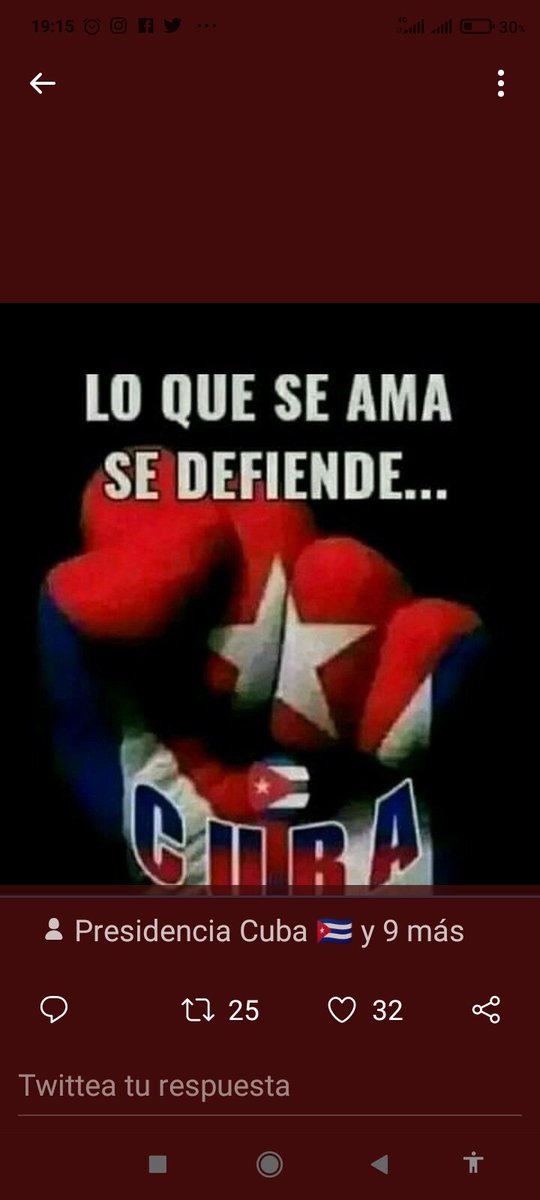 Yami37342006's tweet photo. @DiazCanelB Muy contenta me siento, éxitos te los mereces. https://t.co/EtzyoAtJEr
