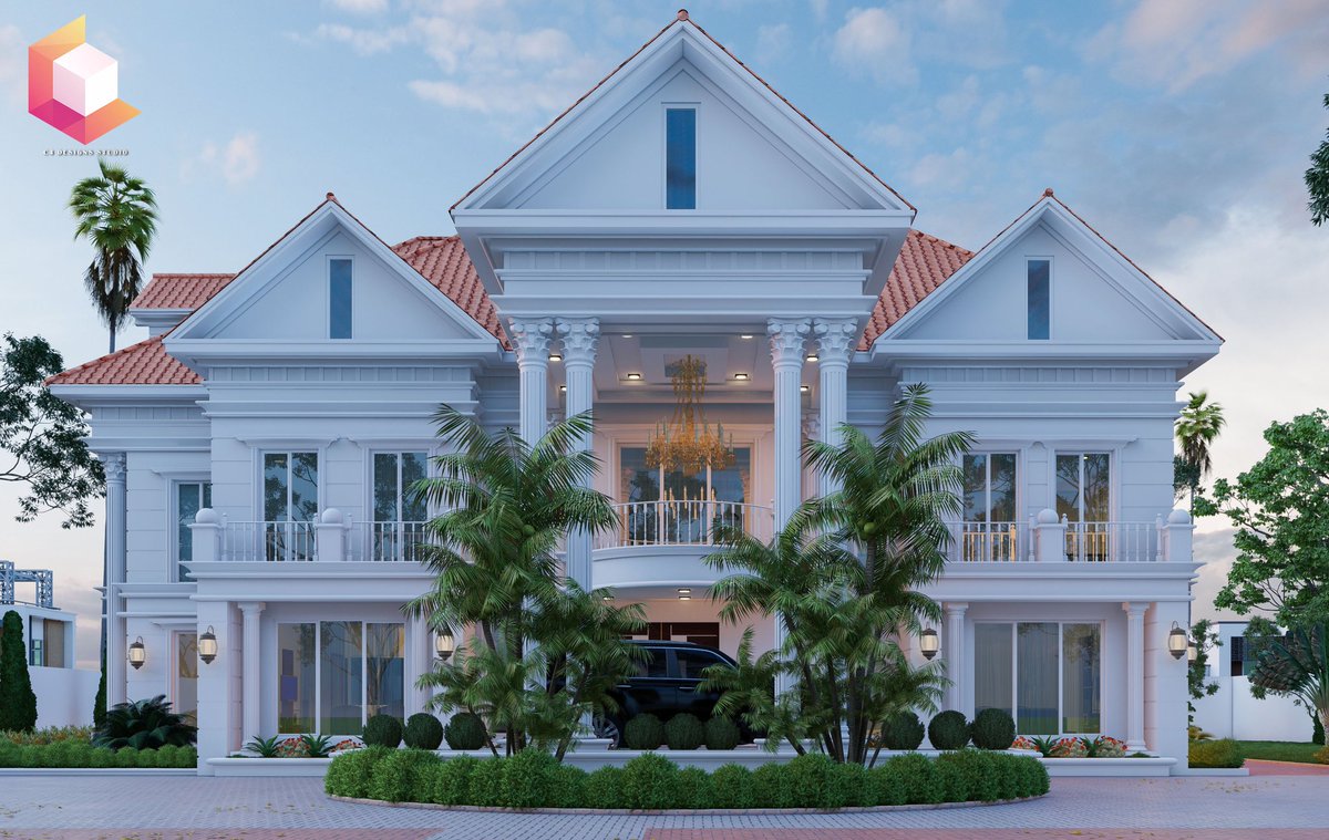 UsmanDoguru's tweet photo. 7bedrooms Design retirement House.
Location Kaduna millennium City.

#tweeter #Apc #lagos #Kaduna #imranKhanPTI labour party  APC  10th Assembly  Tinubu BAT #arewa Arewa Arise news #TearsOfTheKingdom    #Buhari President #imran_Khan #Nigeria #29may 29th May inauguration https://t.co/HB3SlHKLkE