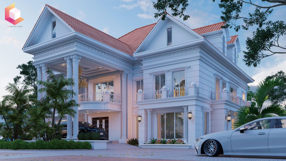 UsmanDoguru's tweet photo. 7bedrooms Design retirement House.
Location Kaduna millennium City.

#tweeter #Apc #lagos #Kaduna #imranKhanPTI labour party  APC  10th Assembly  Tinubu BAT #arewa Arewa Arise news #TearsOfTheKingdom    #Buhari President #imran_Khan #Nigeria #29may 29th May inauguration https://t.co/HB3SlHKLkE