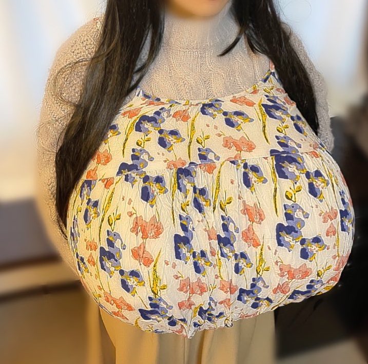 🍀Qcup女子大生しずく🐱🍀ほのぼの系YouTuber🍀